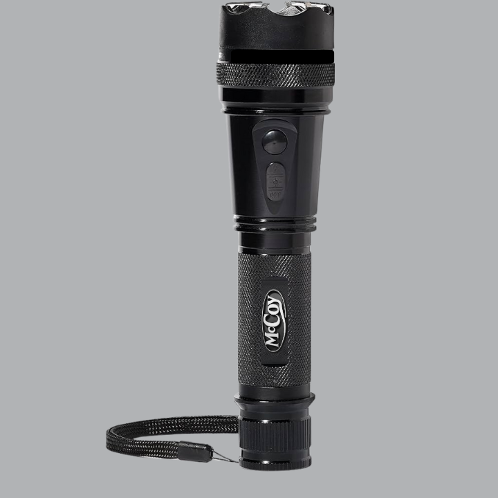 Self Defense Gear