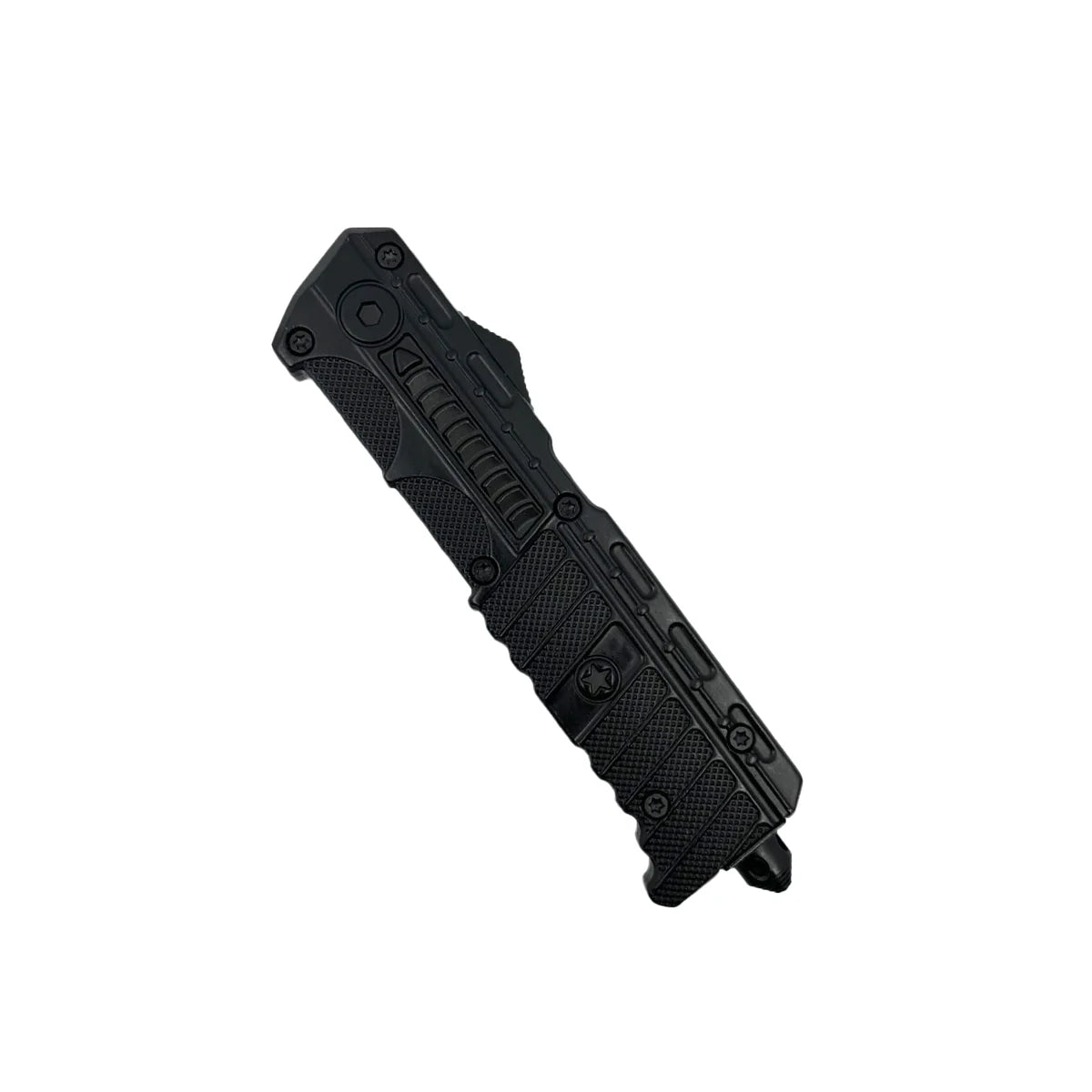 Armed Force Tactical - 5.5