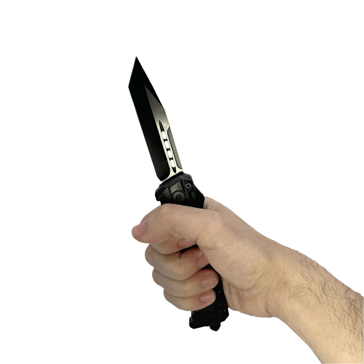 Armed Force Tactical - 5.5