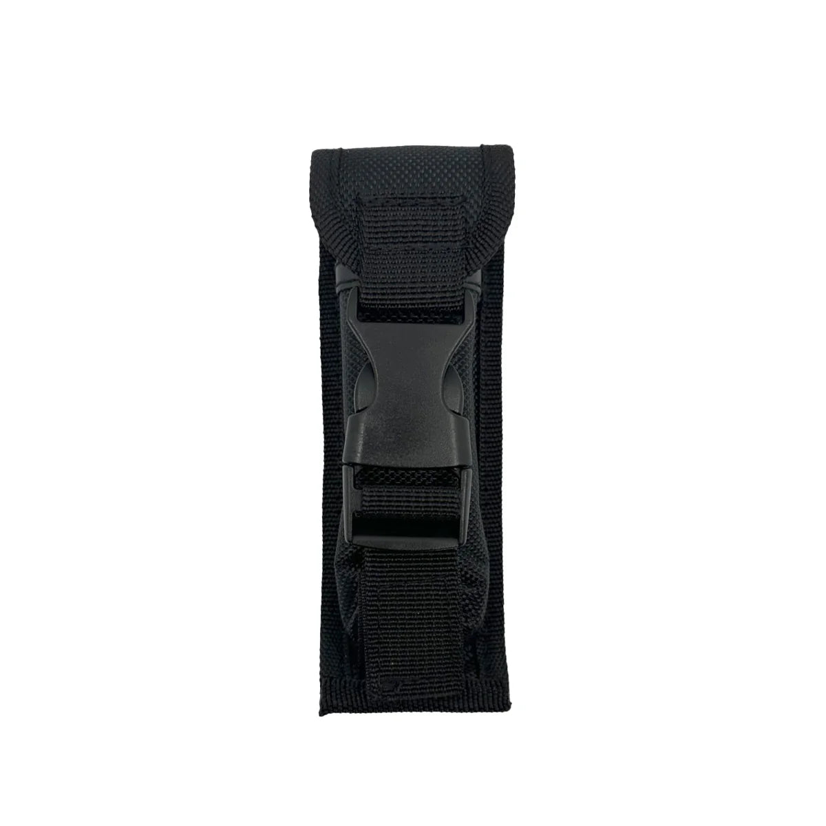 Armed Force Tactical - 5.5