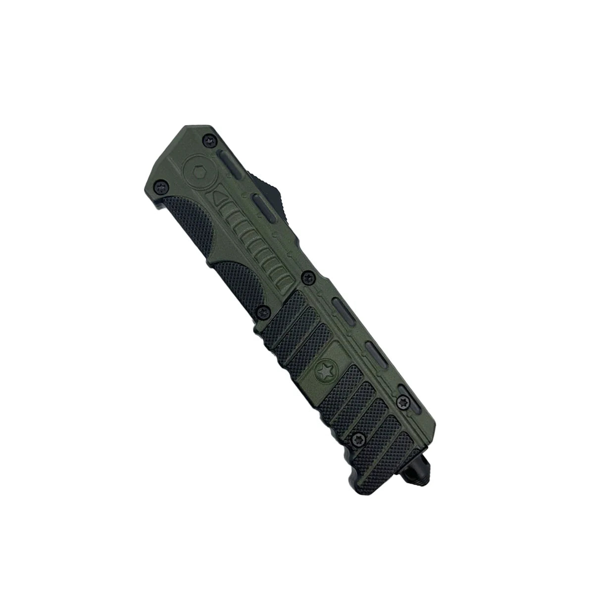 Armed Force Tactical - 5.5