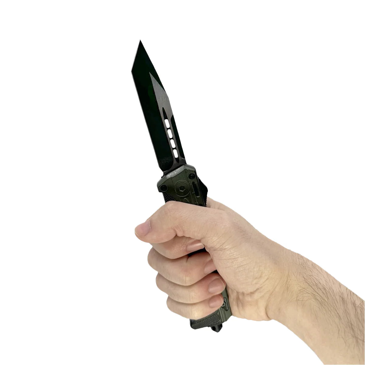 Armed Force Tactical - 5.5