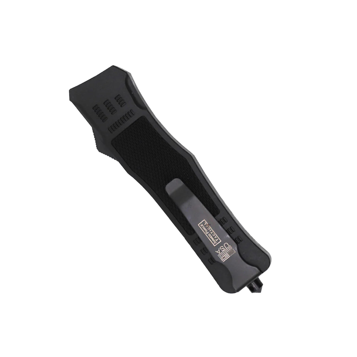 Armed Force Tactical - 3.5