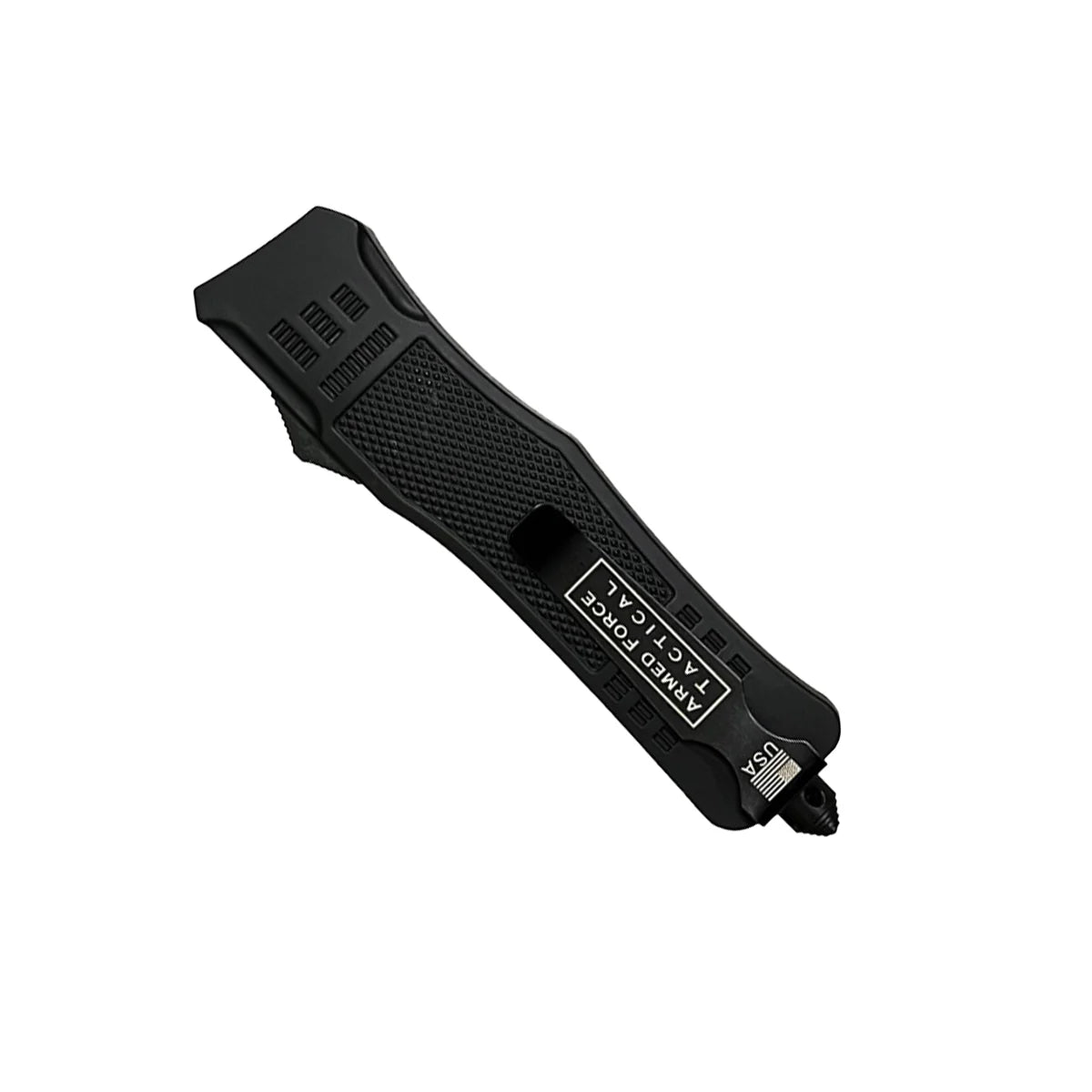 Armed Force Tactical - 3.5