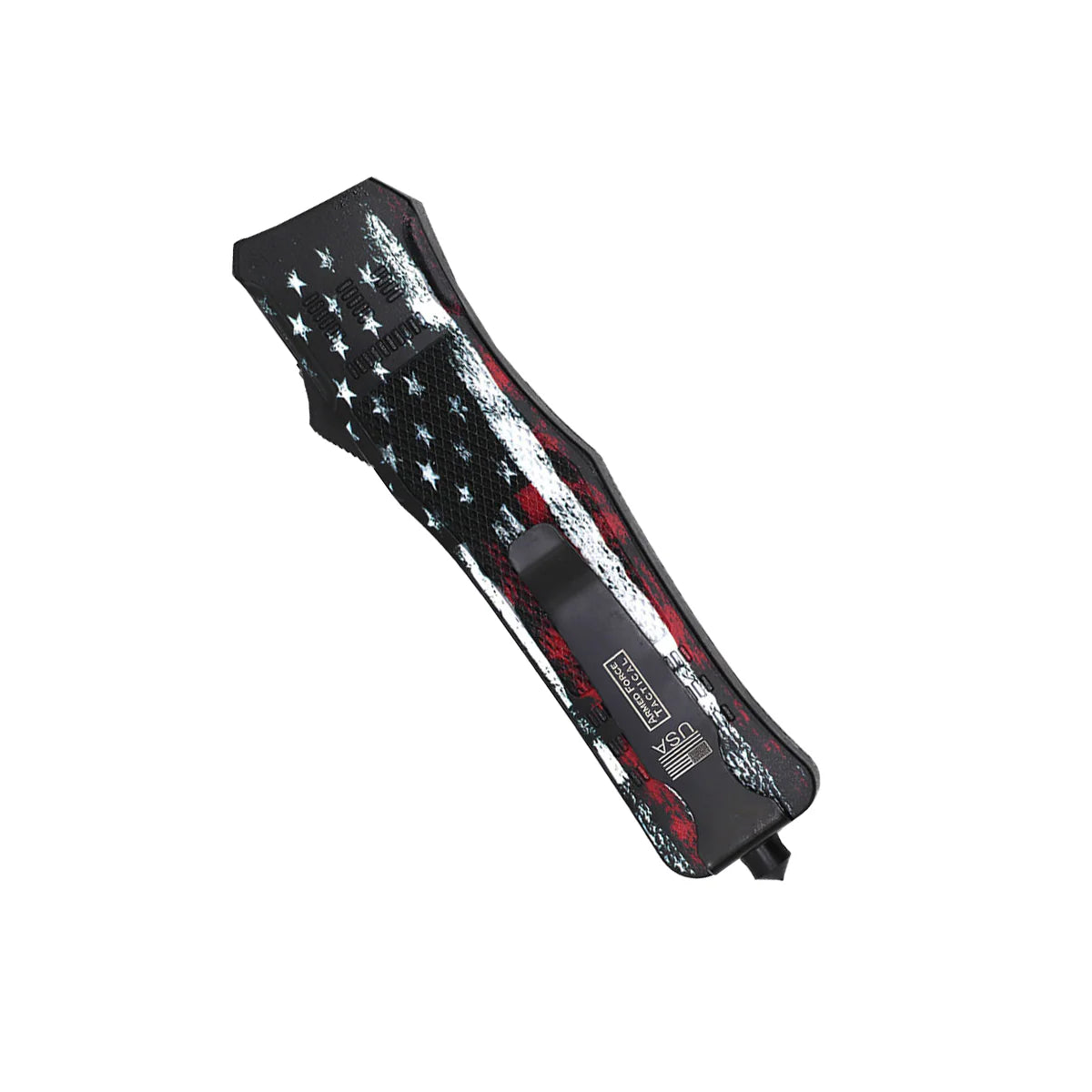 Armed Force Tactical - 3.5