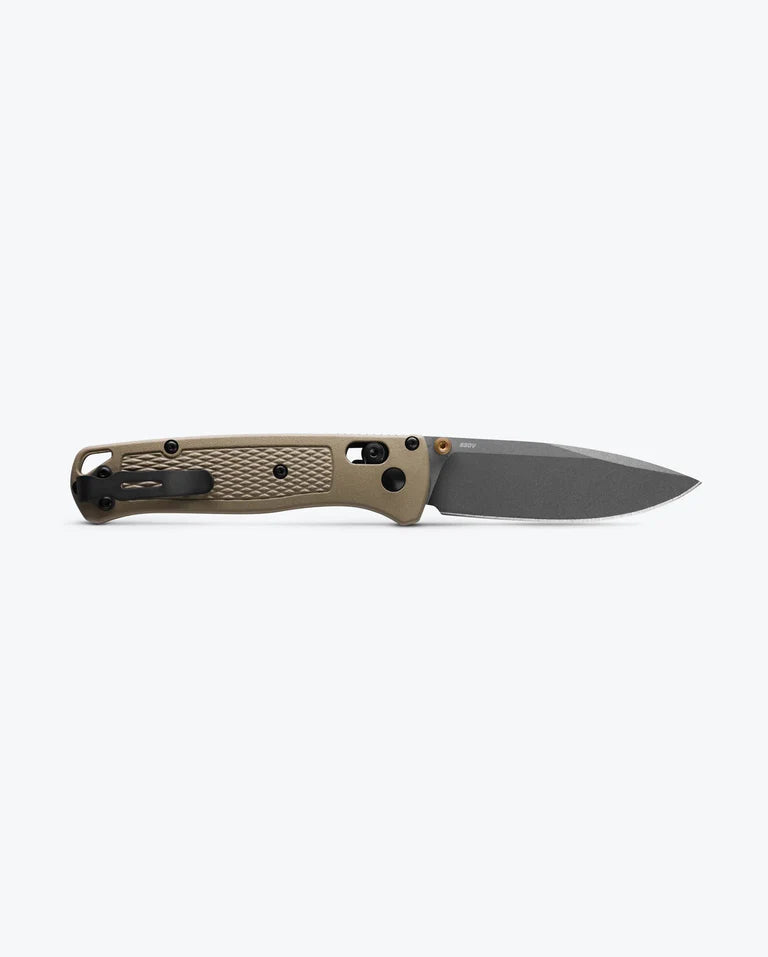 Benchmade - Bugout