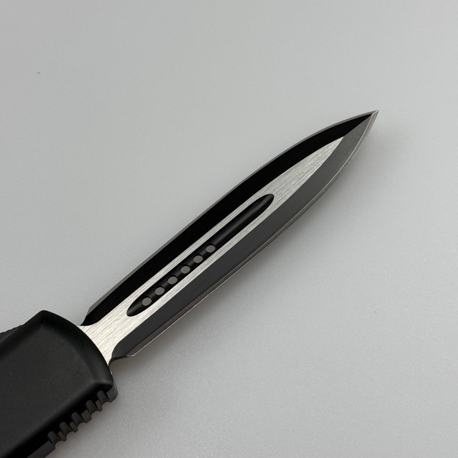 Streetwise Security - 5.25