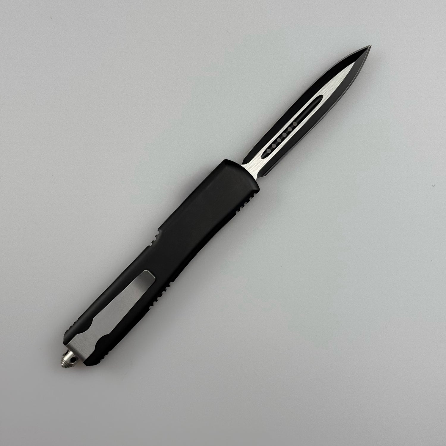 Streetwise Security - 5.25