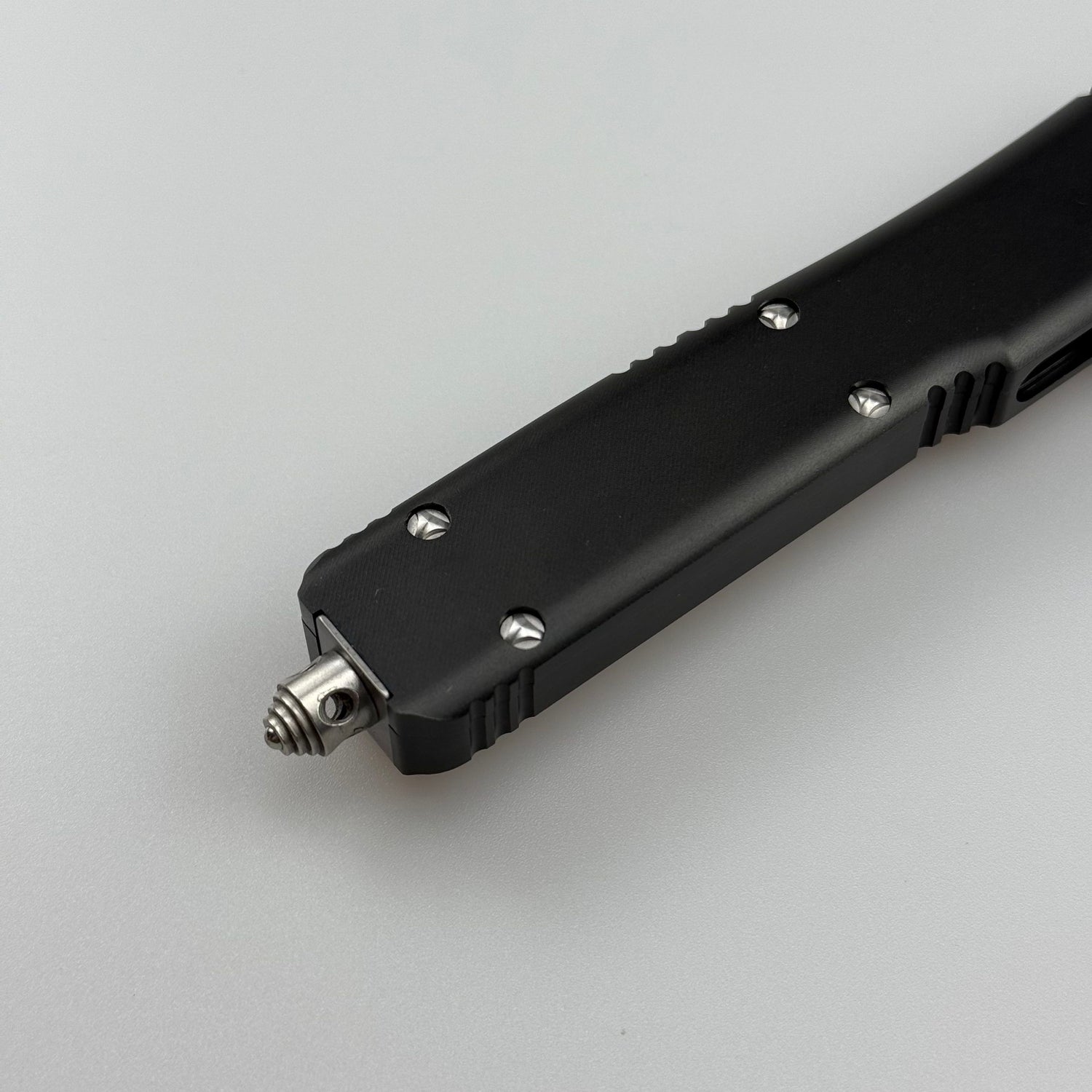 Streetwise Security - 5.25