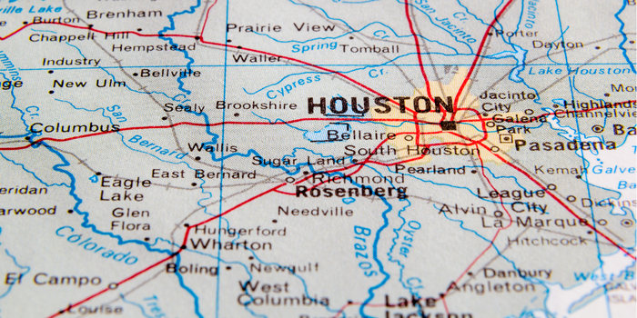 Houston Map (400 x 600 px).png__PID:bf947214-59fe-460c-8cff-0d8f4c666462