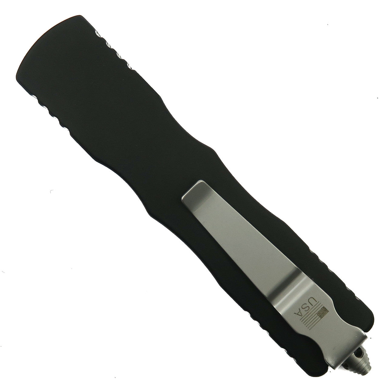 Streetwise Security - 5.25