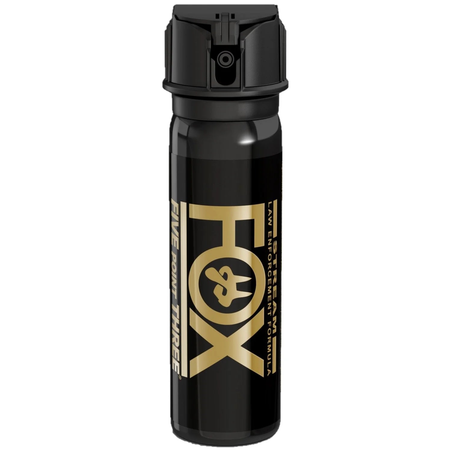 Fox Labs - Five Point Three Pepper Spray