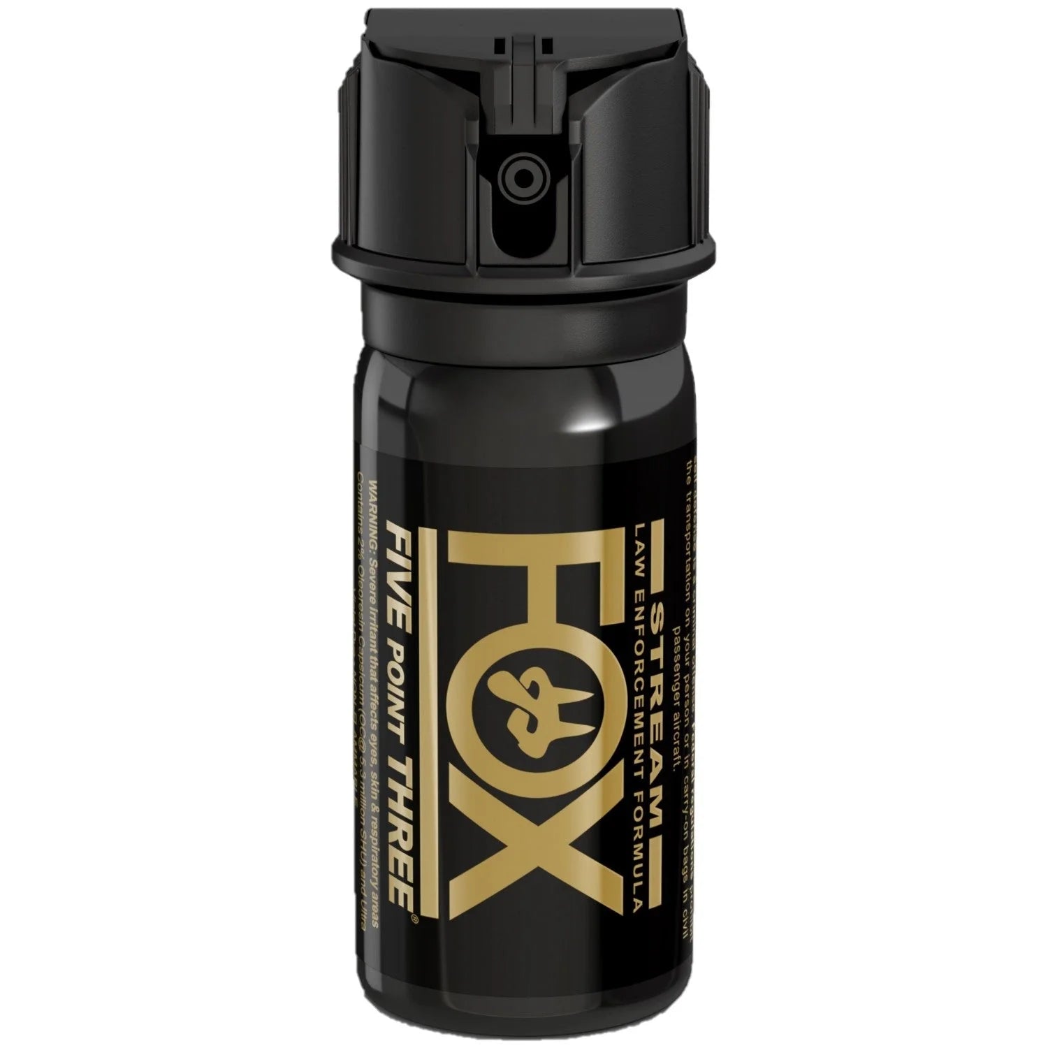 Fox Labs - Five Point Three Pepper Spray