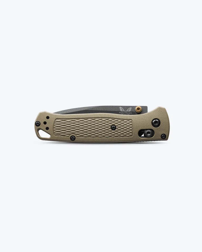 Benchmade - Bugout