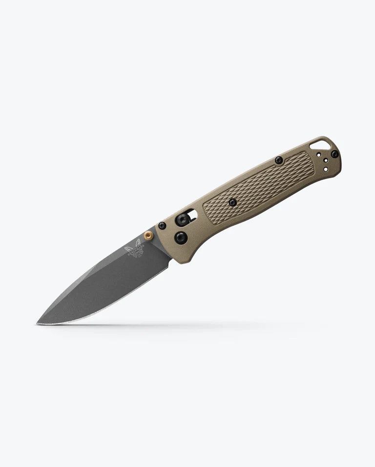 Benchmade - Bugout