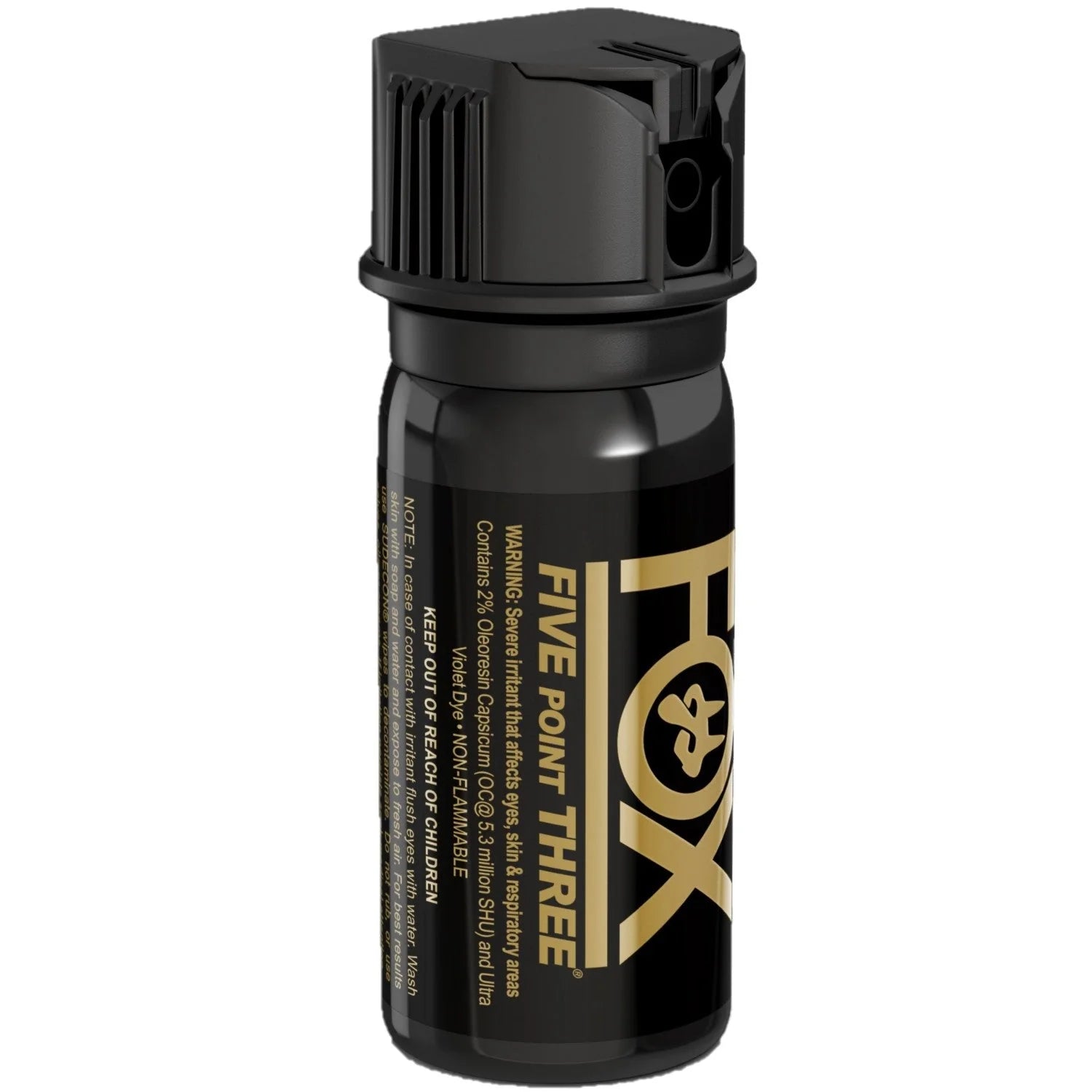 Fox Labs - Five Point Three Pepper Spray
