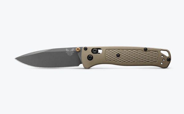 Benchmade - Bugout
