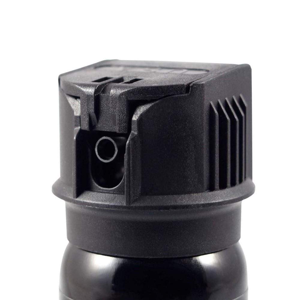 Fox Labs - Five Point Three Pepper Spray