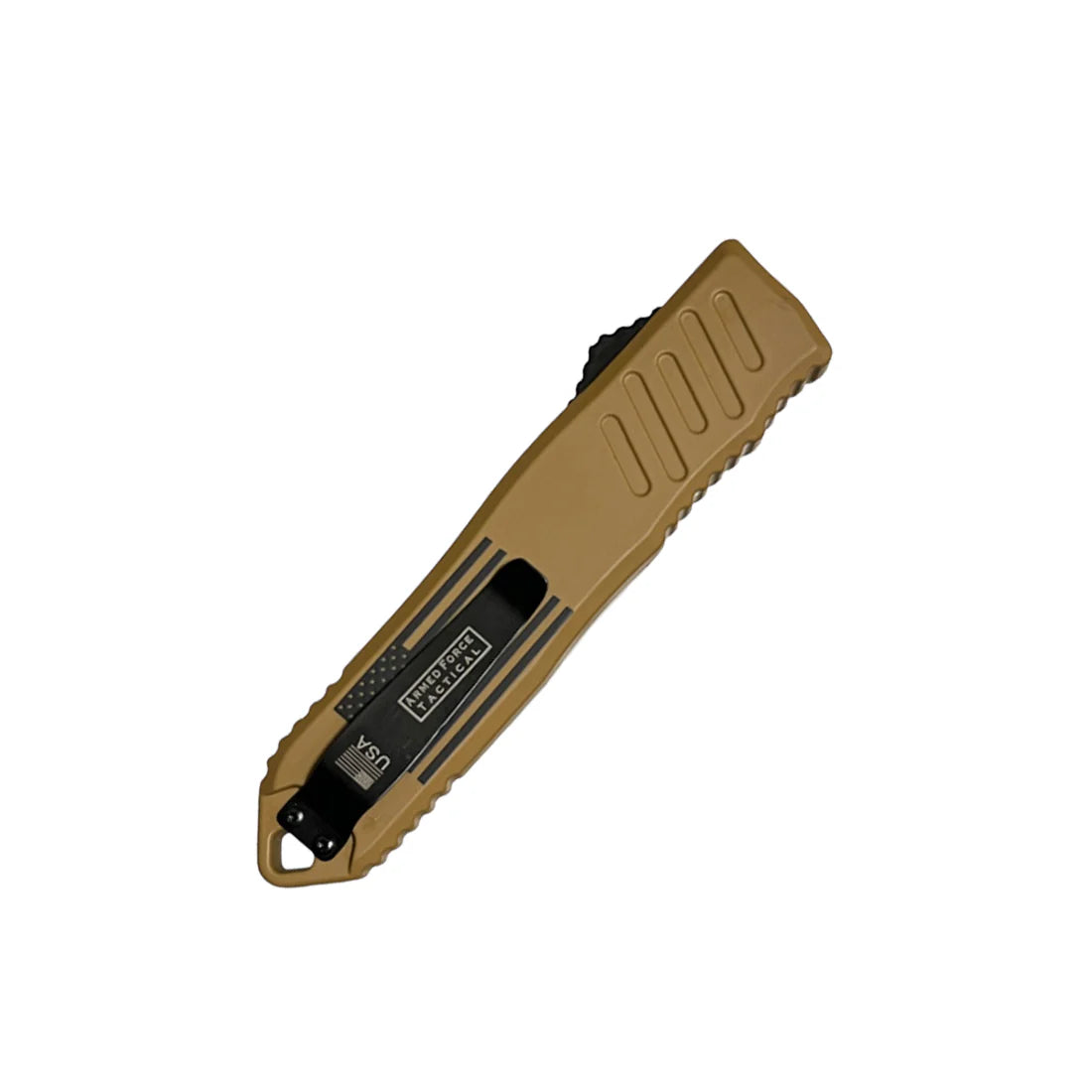 Armed Force Tactical - 5.5