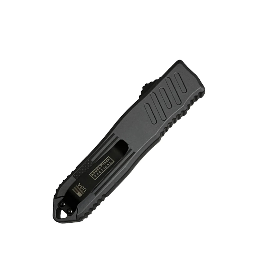Armed Force Tactical - 5.5