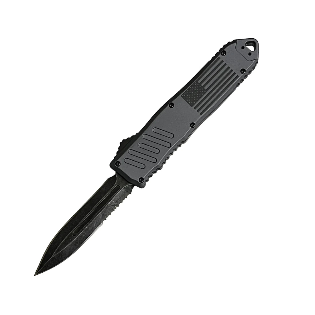 Armed Force Tactical - 5.5
