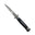 Black Marbel