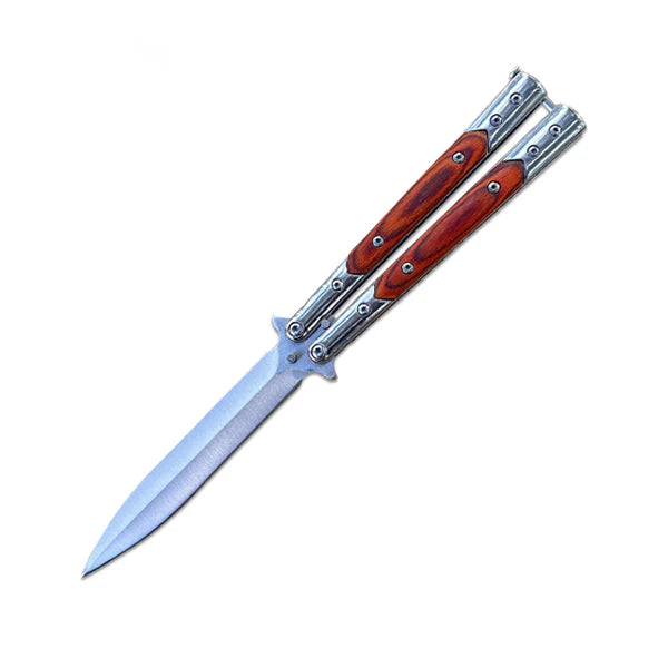 Cutting Edge Products Inc - 3.5