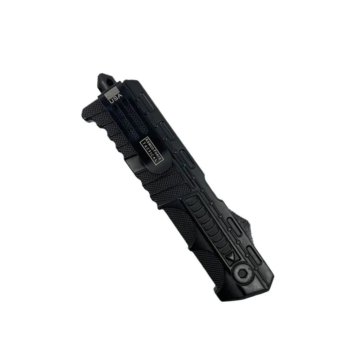 Armed Force Tactical - 5.5
