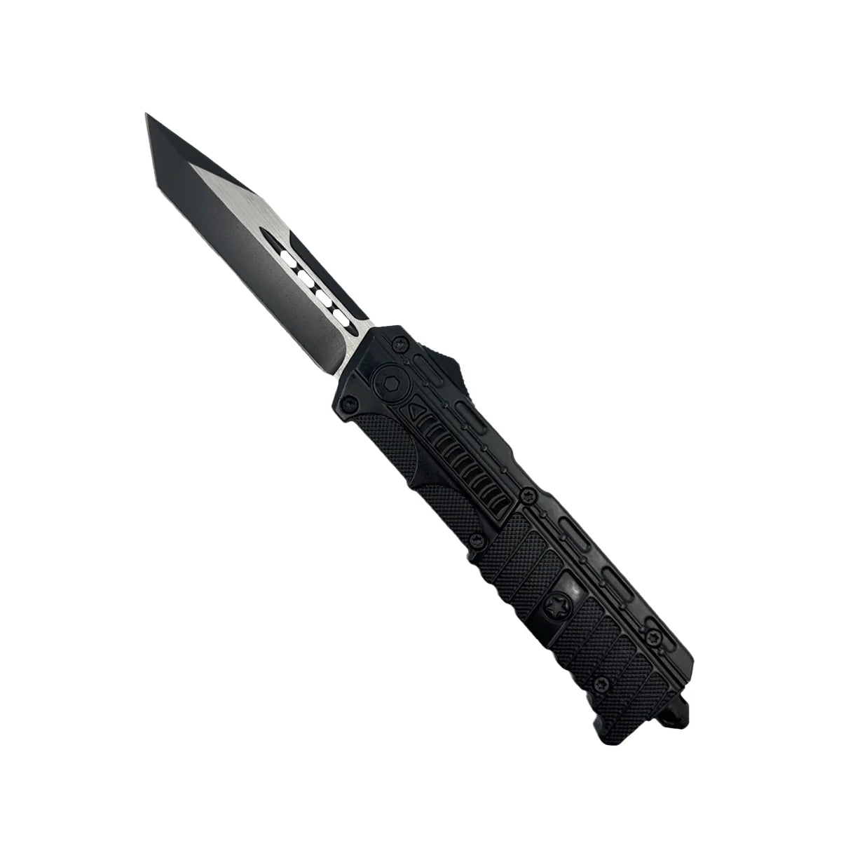 Armed Force Tactical - 5.5