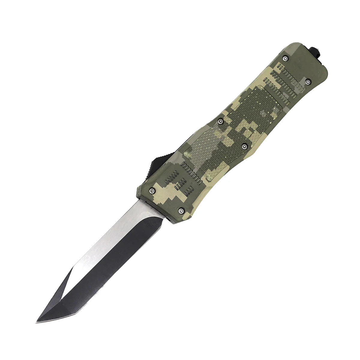 Armed Force Tactical - 3.5