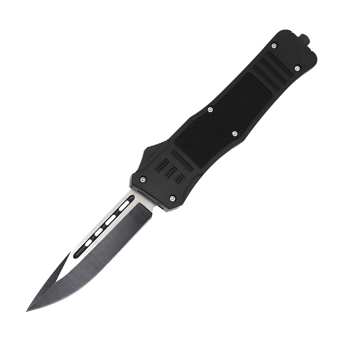 Armed Force Tactical - 3.5