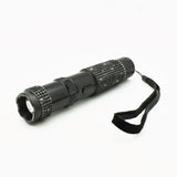Jolt - RhineStun 75,000,000 Stun Flashlight