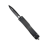 Streetwise Security - 5.25" Dagger Blade OTF Knife