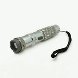 Jolt - RhineStun 75,000,000 Stun Flashlight