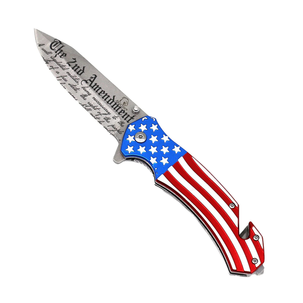 Cutting Edge Products Inc - 5