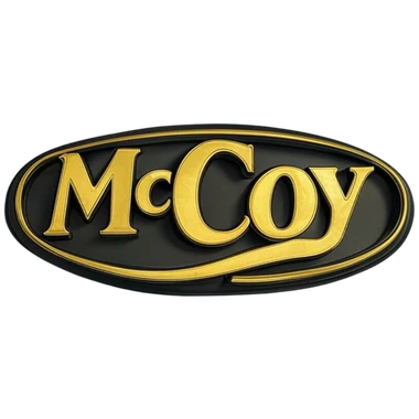 McCoy Shop