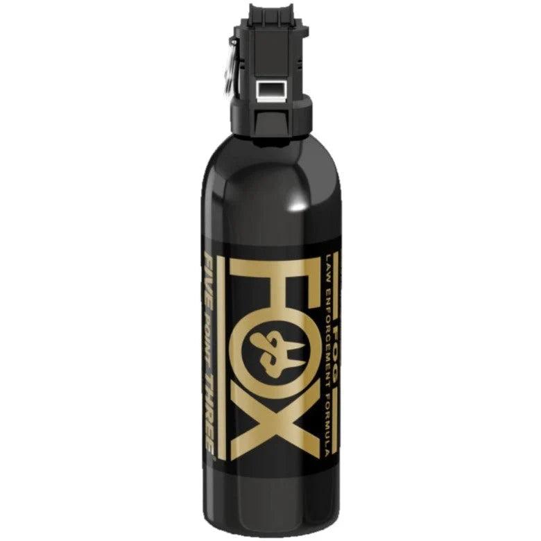 Fox Labs - Five Point Three Pepper Spray