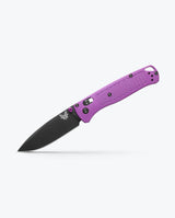 Benchmade - Bugout